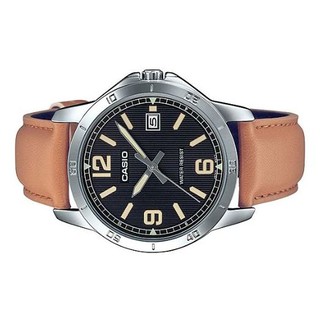 casio v004l