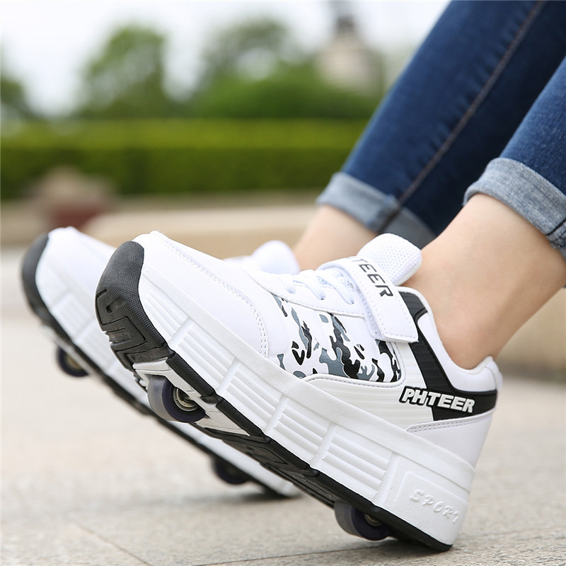 wheelies shoes mens