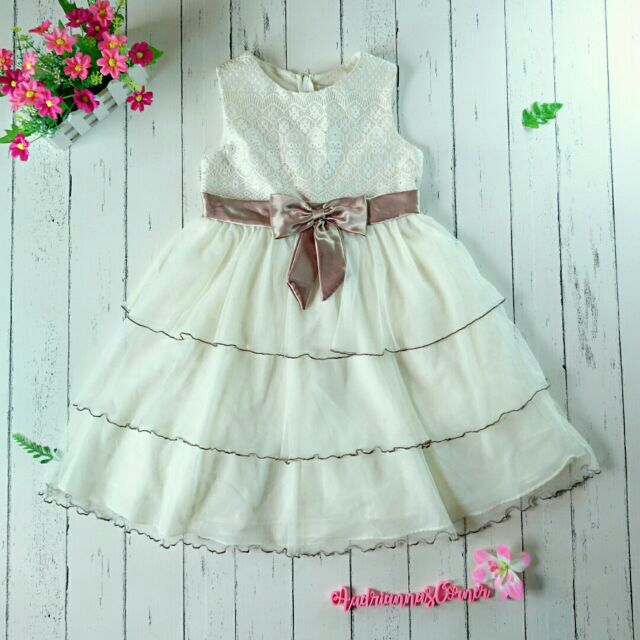 rare editions maxi dress