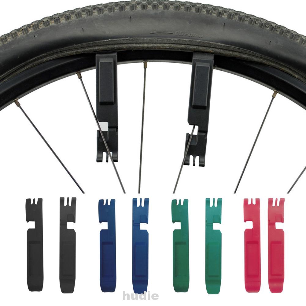 bike tyre tools