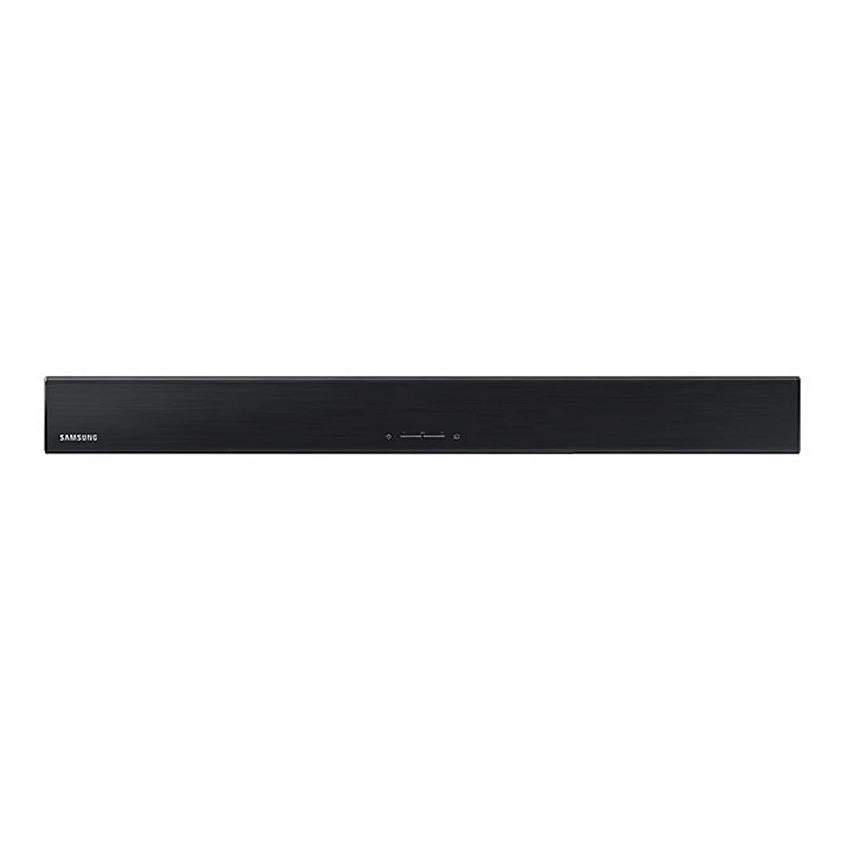 samsung soundbar j250