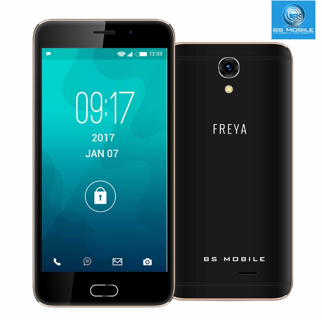 bs-mobile-android-5-5-inch-hd-freya-4gb-rom-shopee-philippines