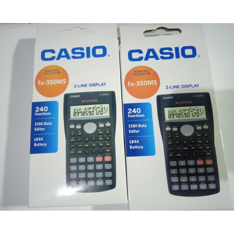 Casio Fx350ms Manual Off 70