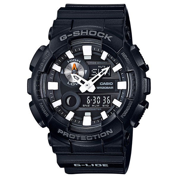 g shock ga 1000 strap