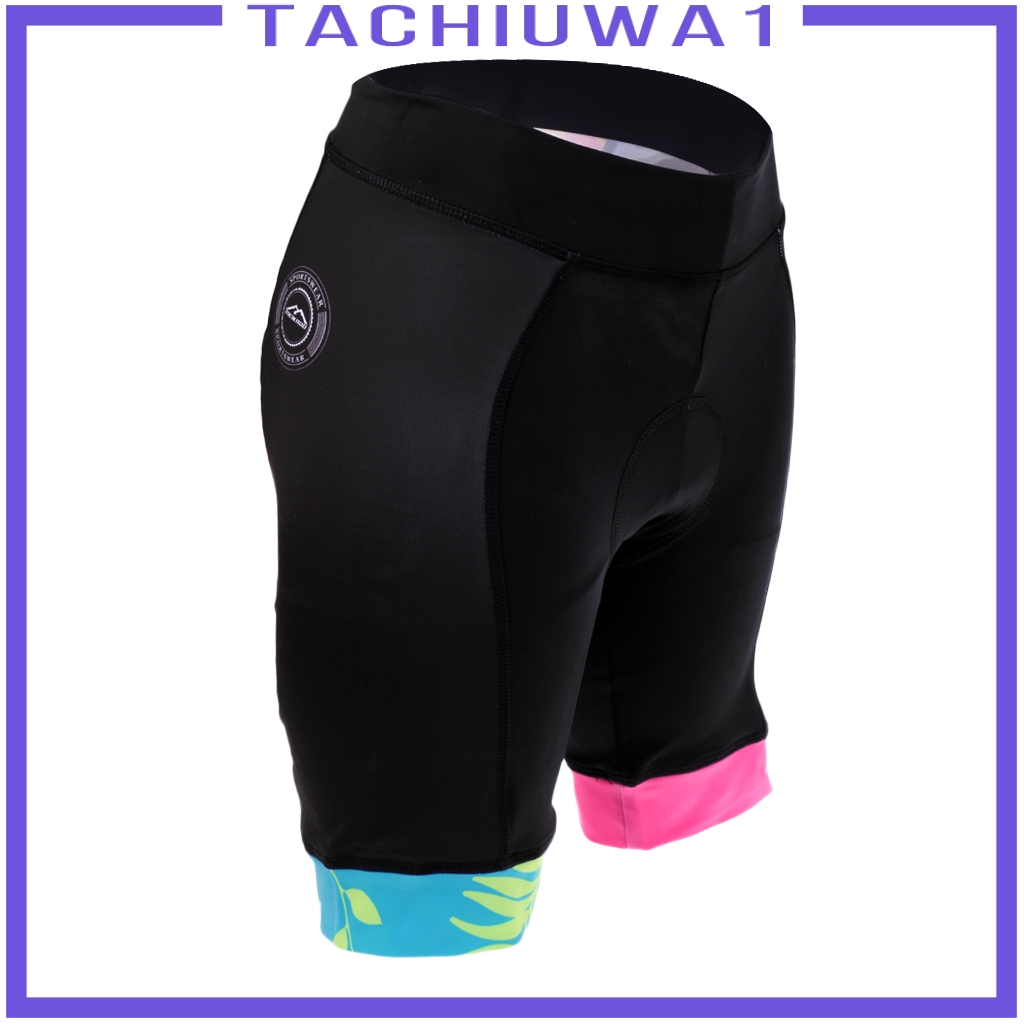 xxl womens bike shorts