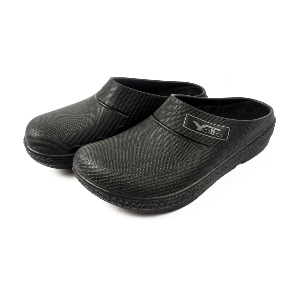 nursing shoes clogs