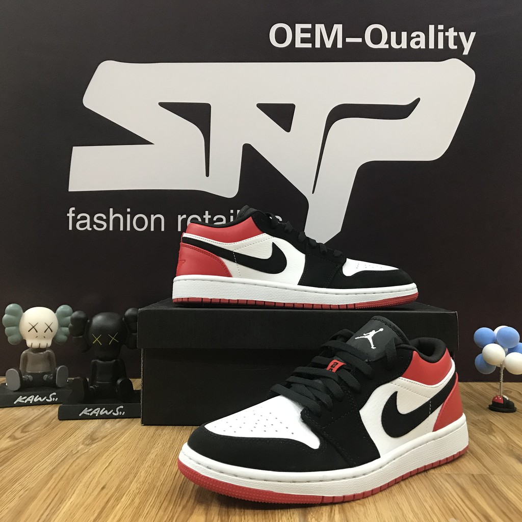 jordan low cut basketball shoes