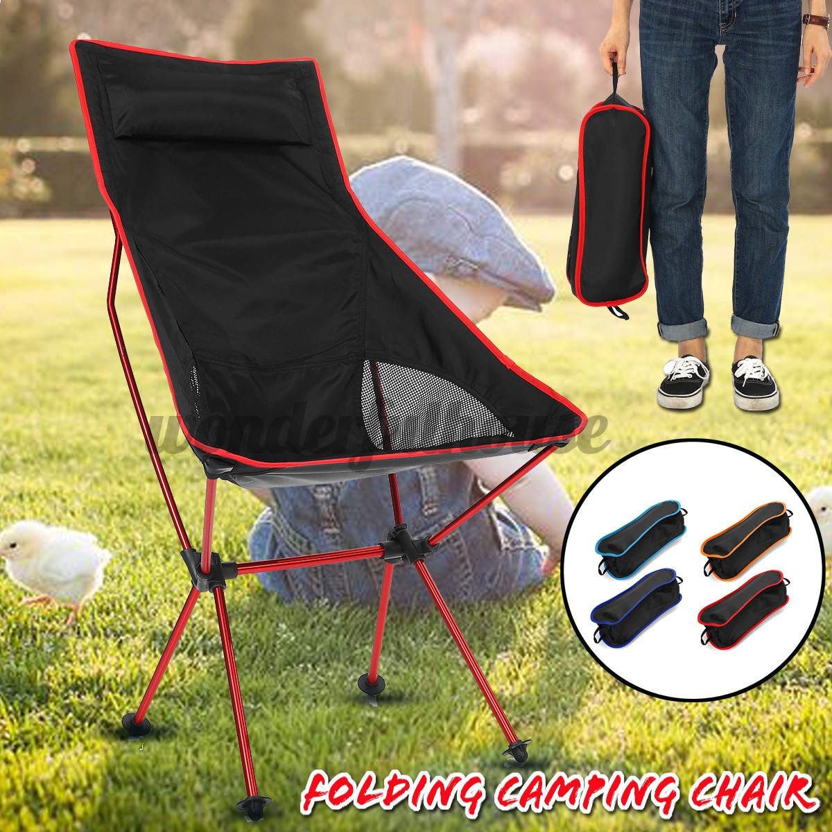 folding aluminum lounge chairs