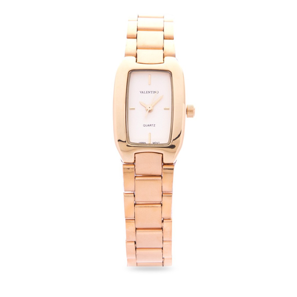 valentino watch women's