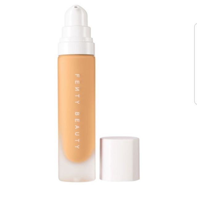 fenty beauty 200