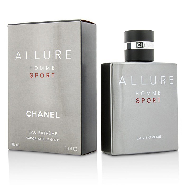 allure homme sport eau de parfum 100ml