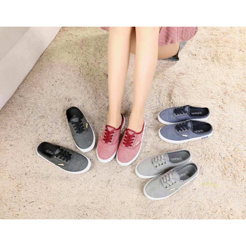 where to buy half size shoes