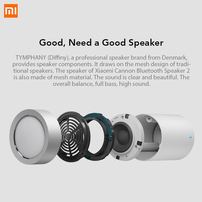 output to 2 bluetooth speakers