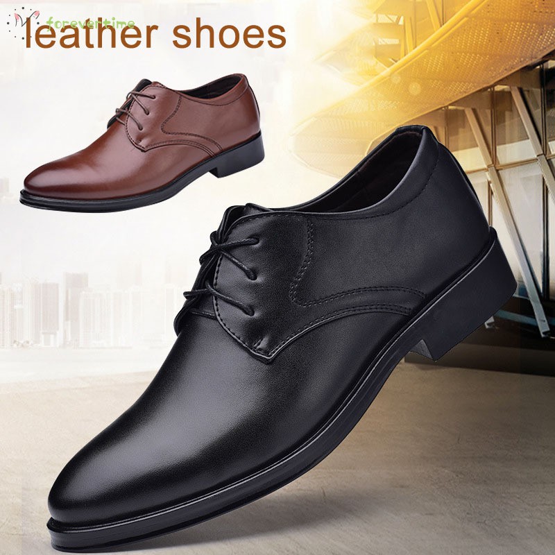 business casual flat shoes