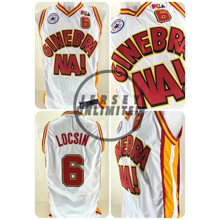 crispa redmanizers jersey for sale