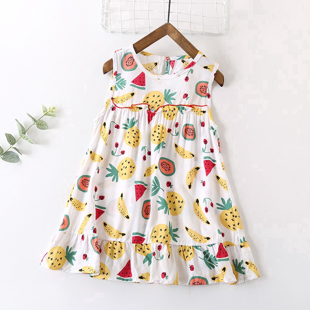 cool baby dresses