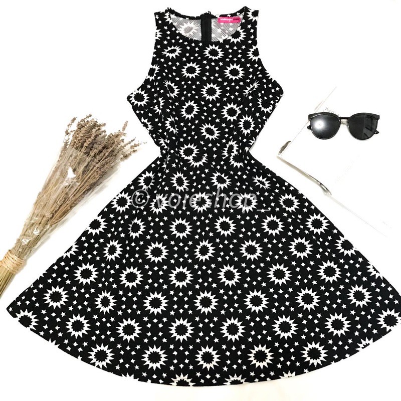 peplum dress casual