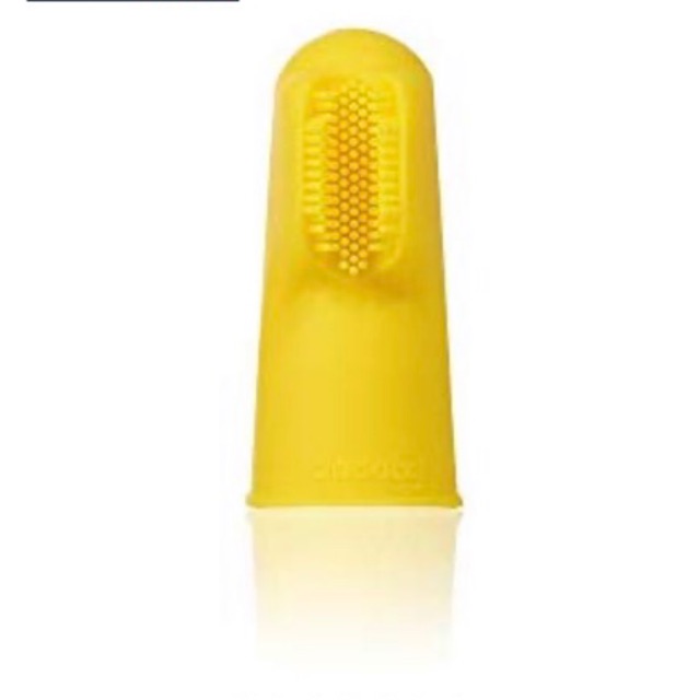 fridababy smilefrida