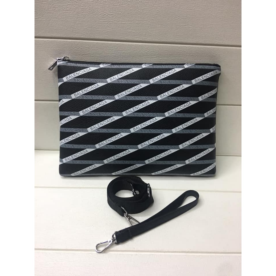 balenciaga wallet price philippines