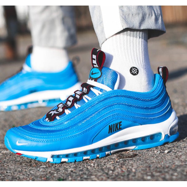 fila disruptor 2 cyan