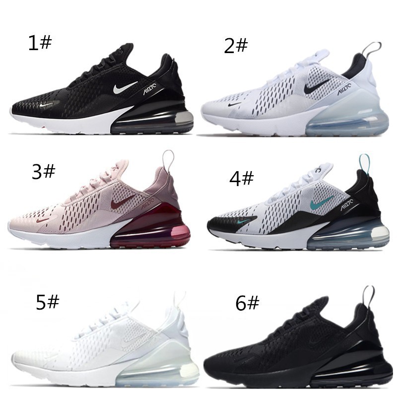 nike air max 270 27c