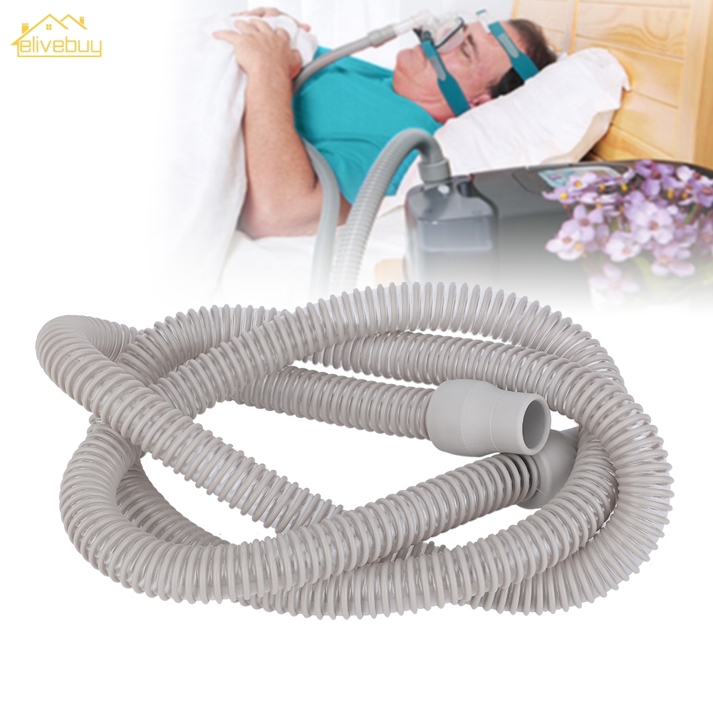 respiratory tube