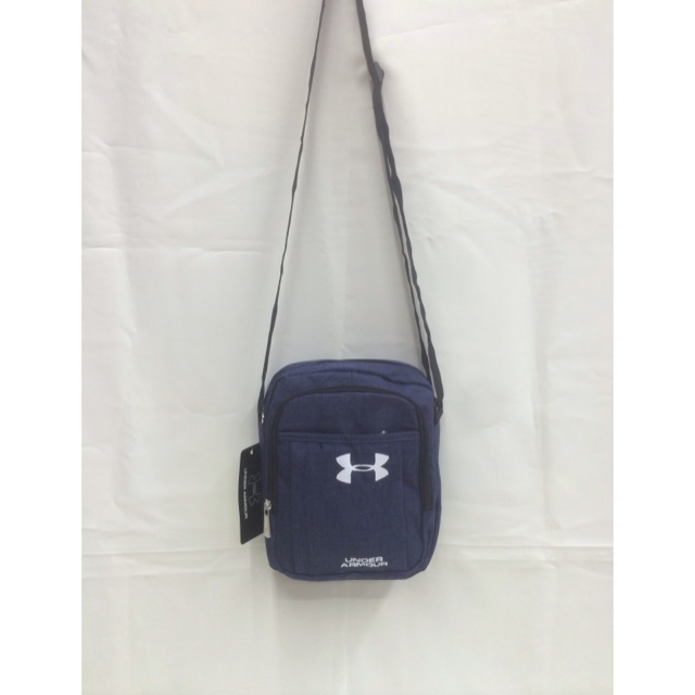 under armour bags ph