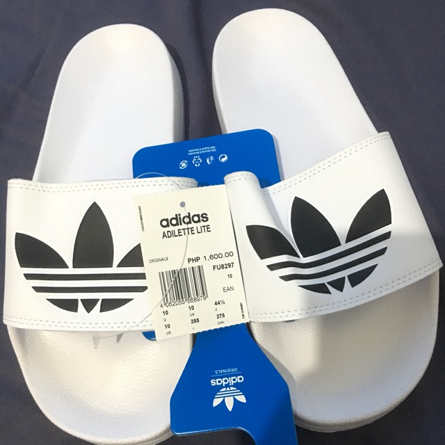 fu8297 adidas
