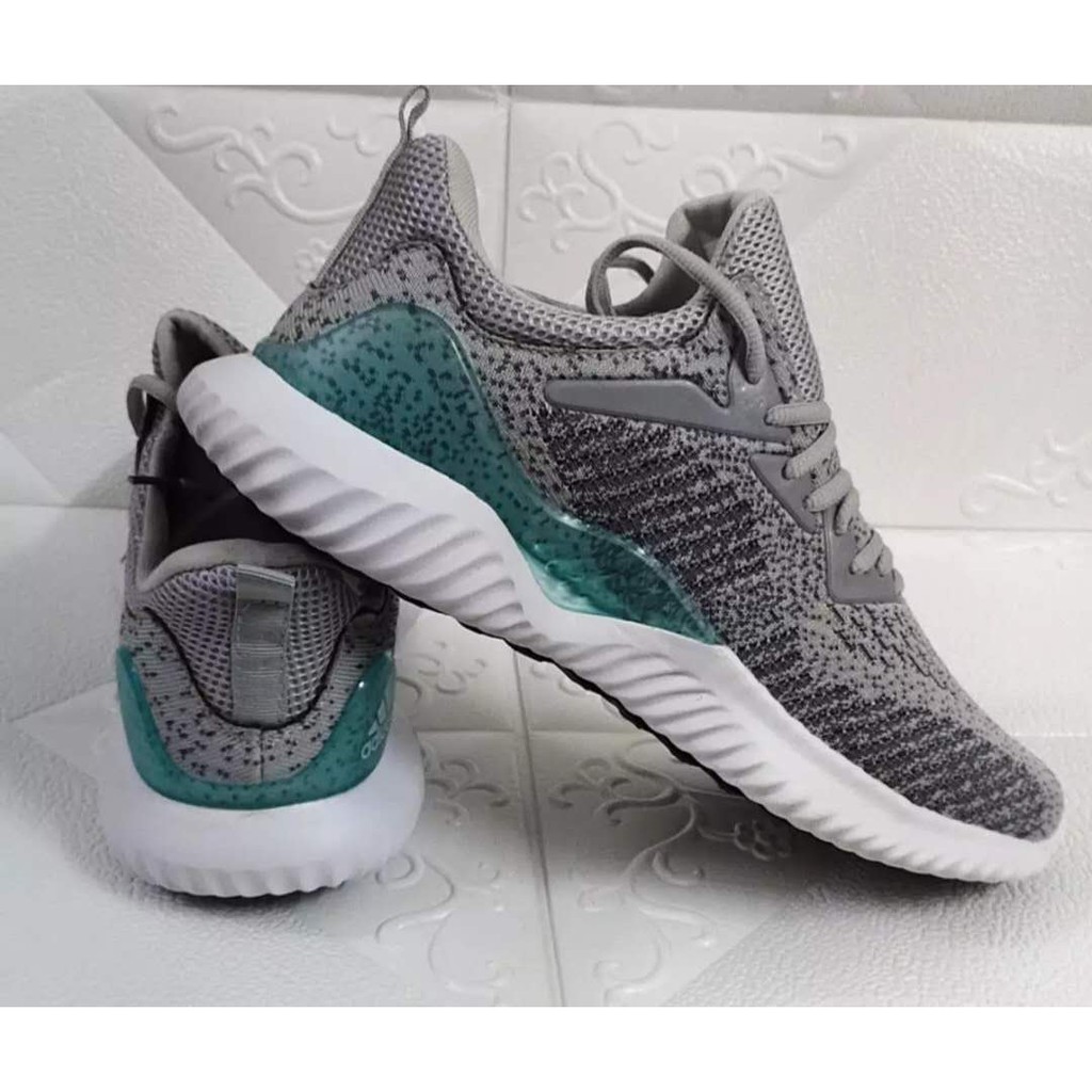 adidas aqua bounce shoes