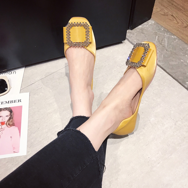 summer shoes for wide feet