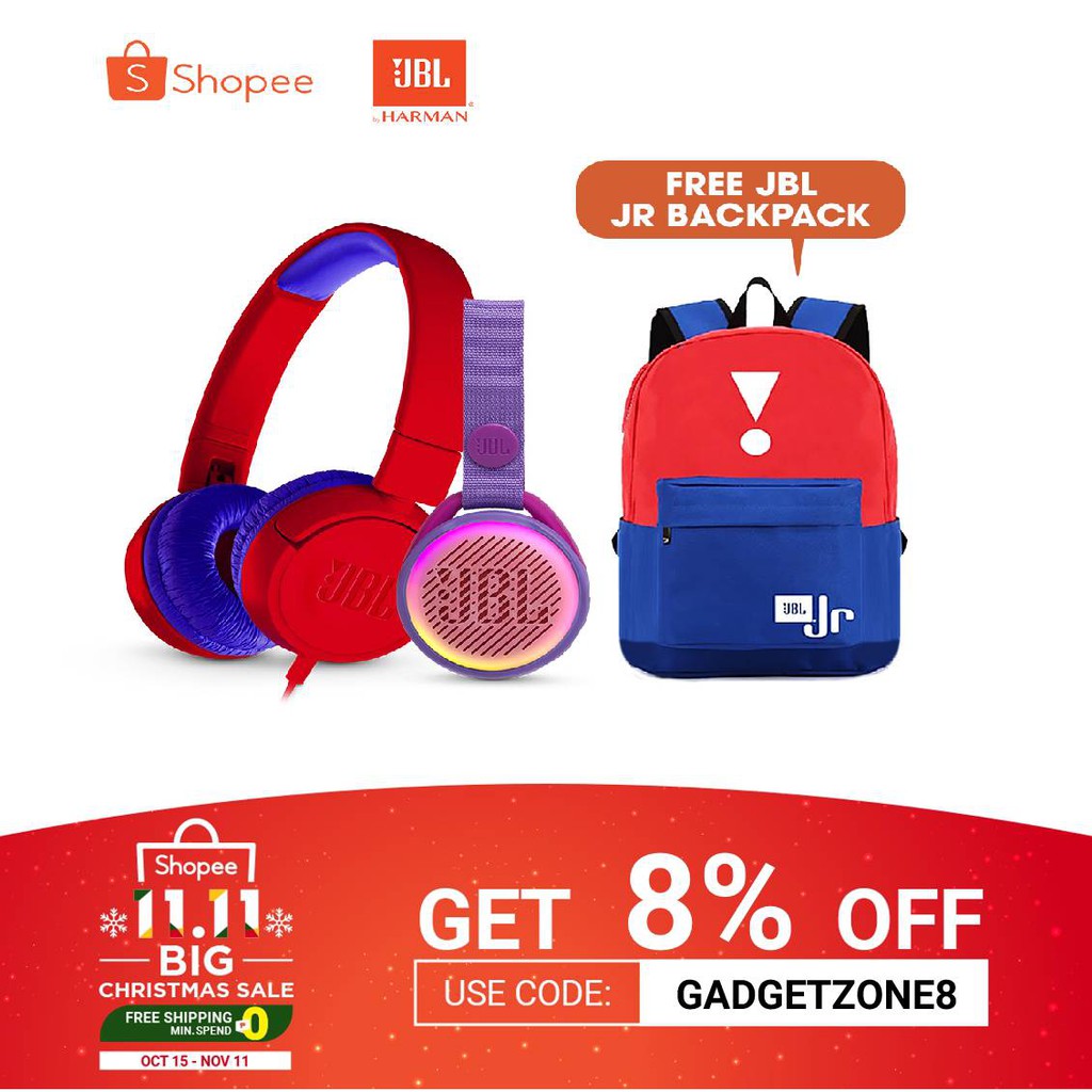jbl christmas sale