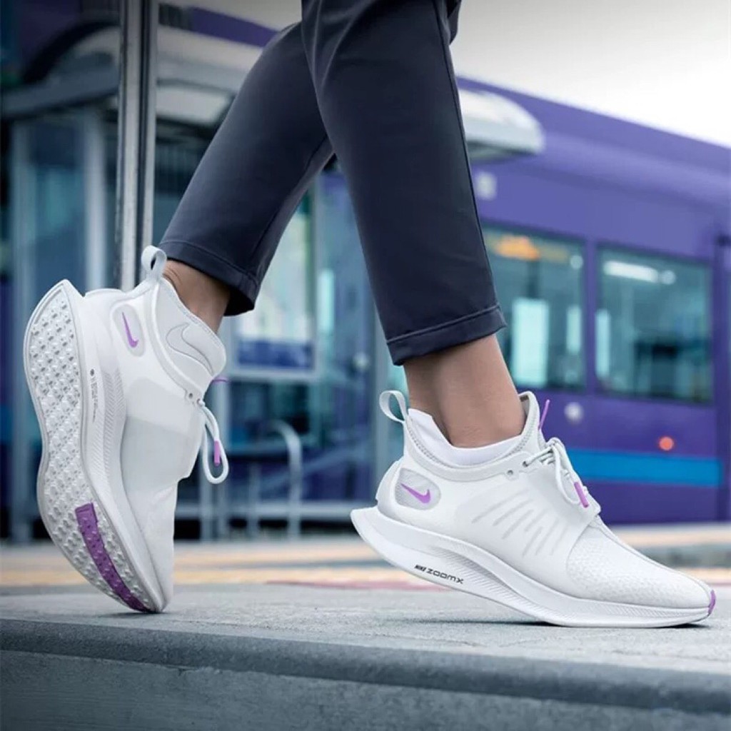 nike zoom pegasus turbo xx