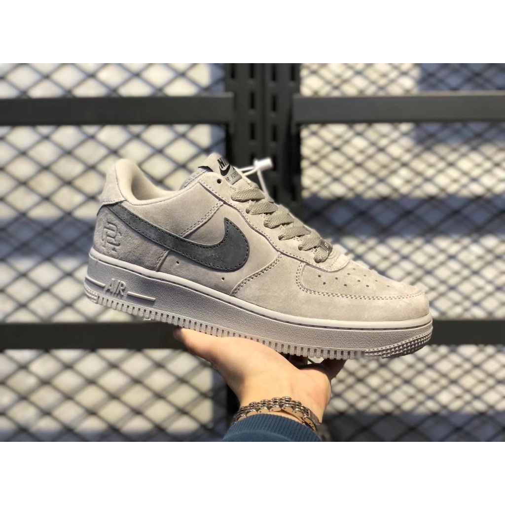 profile Change clothes Survival reigning champ x nike air force 1 low ...