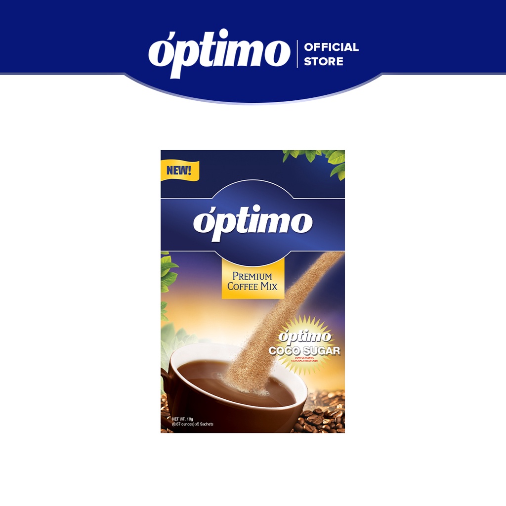 healthy-coffee-optimo-coffee-classic-5s-shopee-philippines