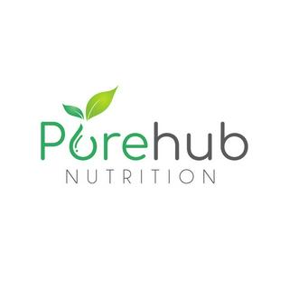 Purehub Power Mixed Nuts (All-nuts mix) | Shopee Philippines