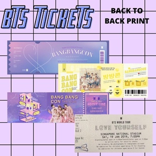 concert ticket best prices and online promos aug 2022 shopee philippines