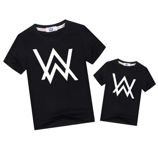 roblox t shirt alan walker