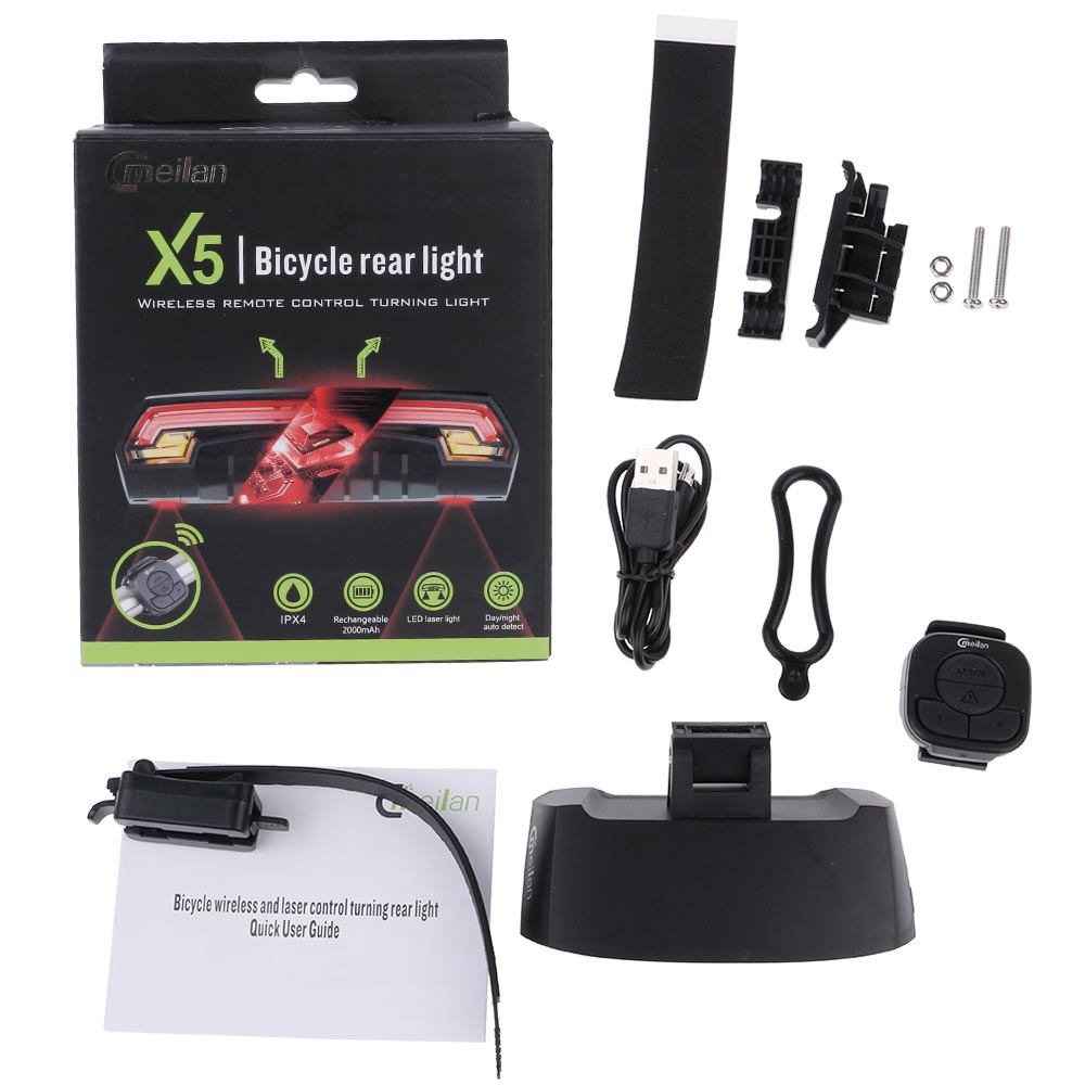 x5 wireless remote control turning laser light