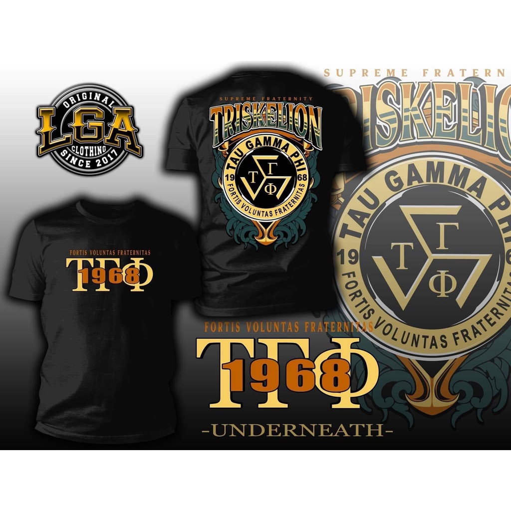 triskelion product - Best Prices and Online Promos - Nov 2022 | Shopee  Philippines