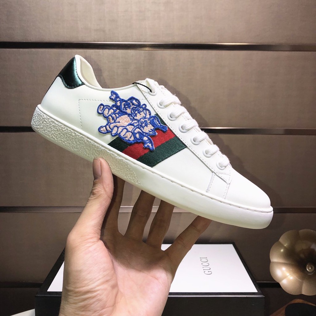 gucci ace for men