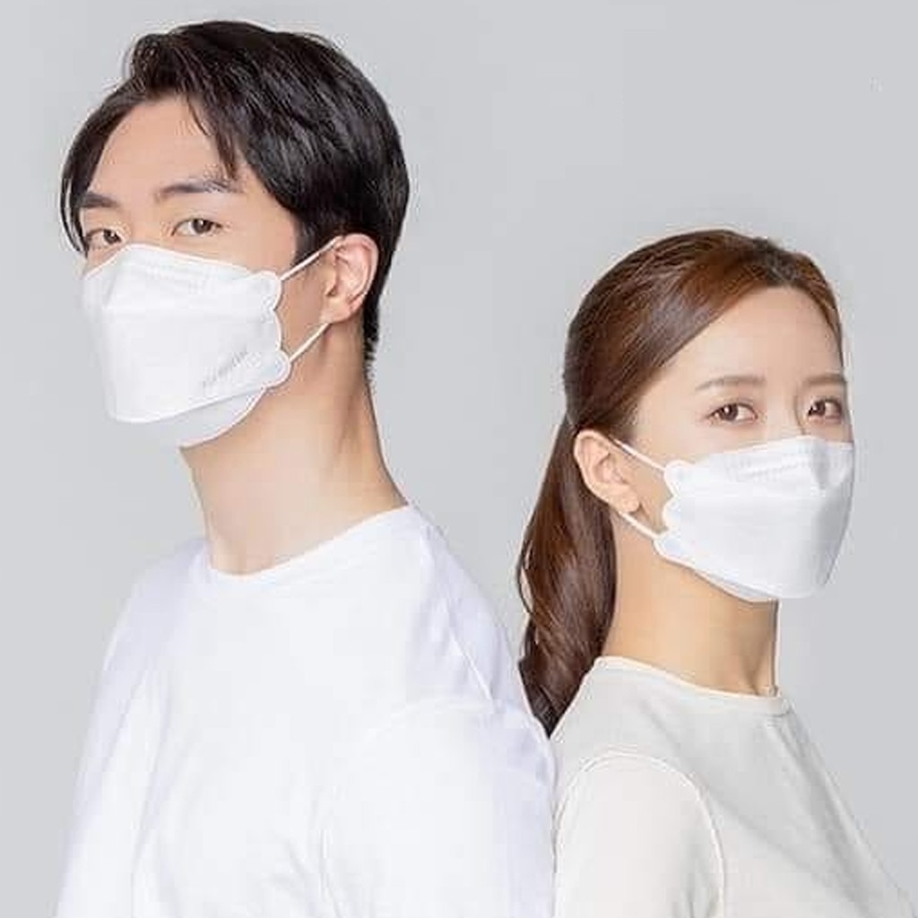 Сколько держать корейскую маску