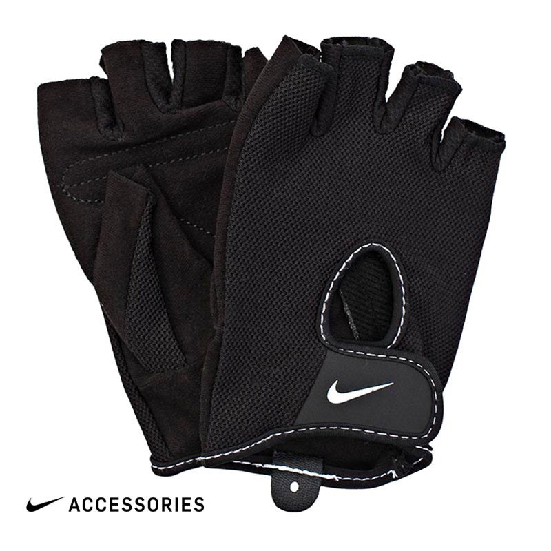 nike fundamental gloves