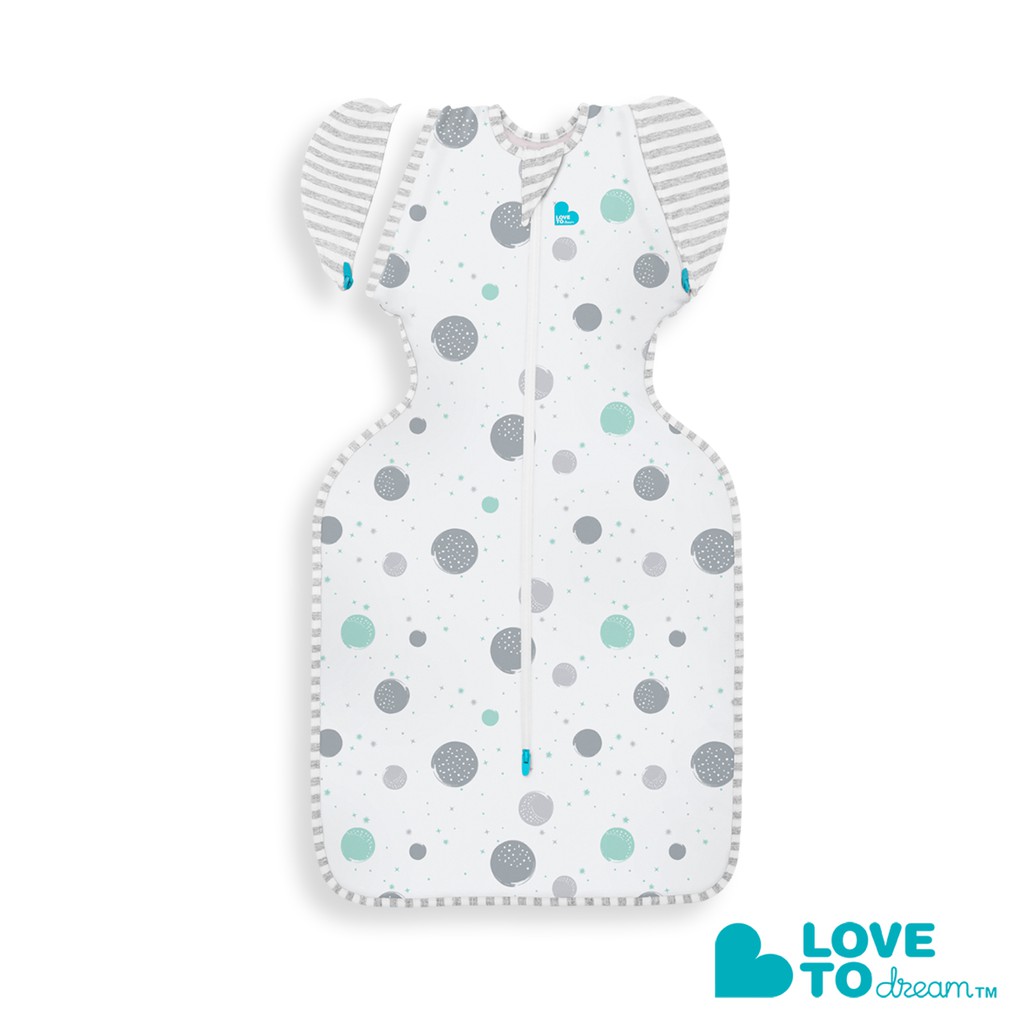 love to dream swaddle up sale