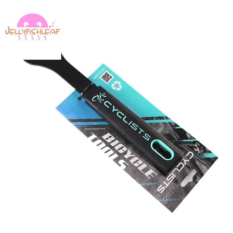 extra long bike pedals