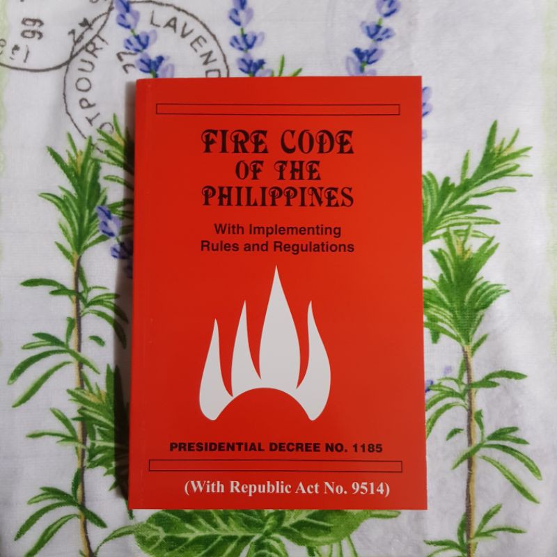 reduction-php-10-00-fire-code-of-the-philippines-with-implementing