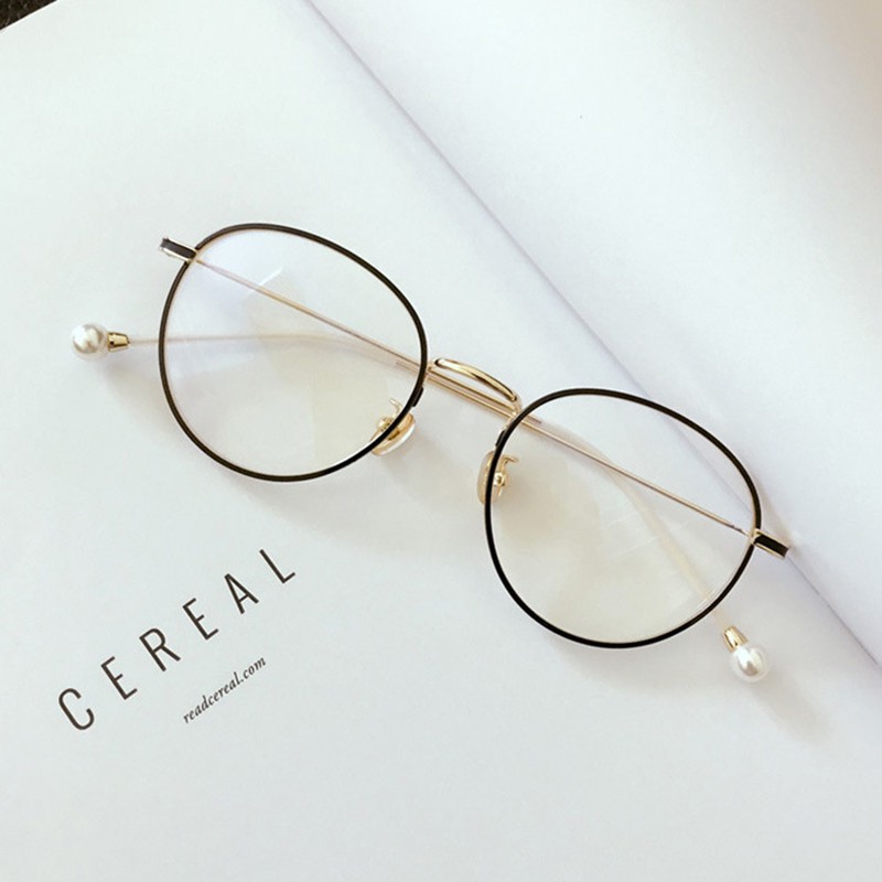 popular glasses frames