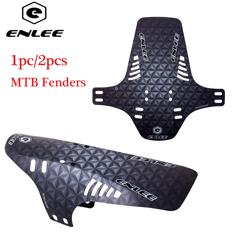 enlee mudguard