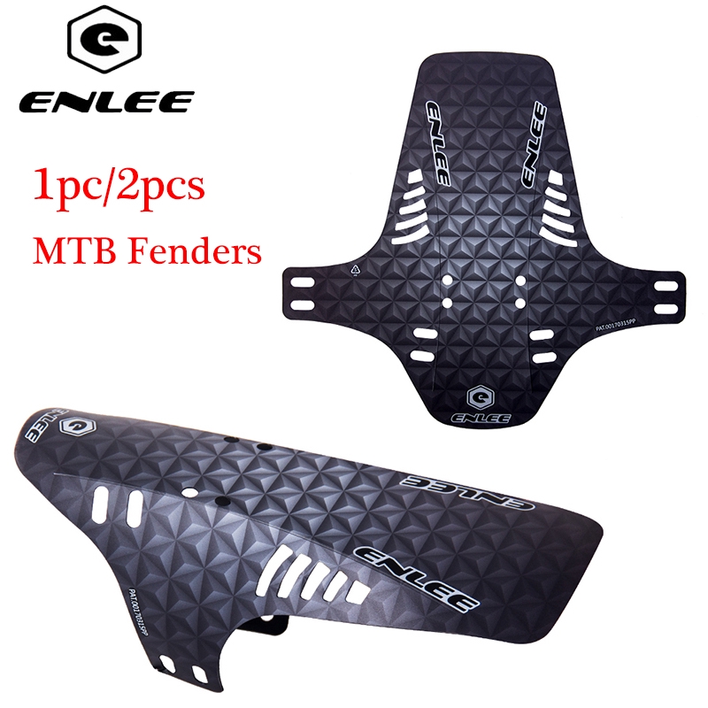 mtb fenders