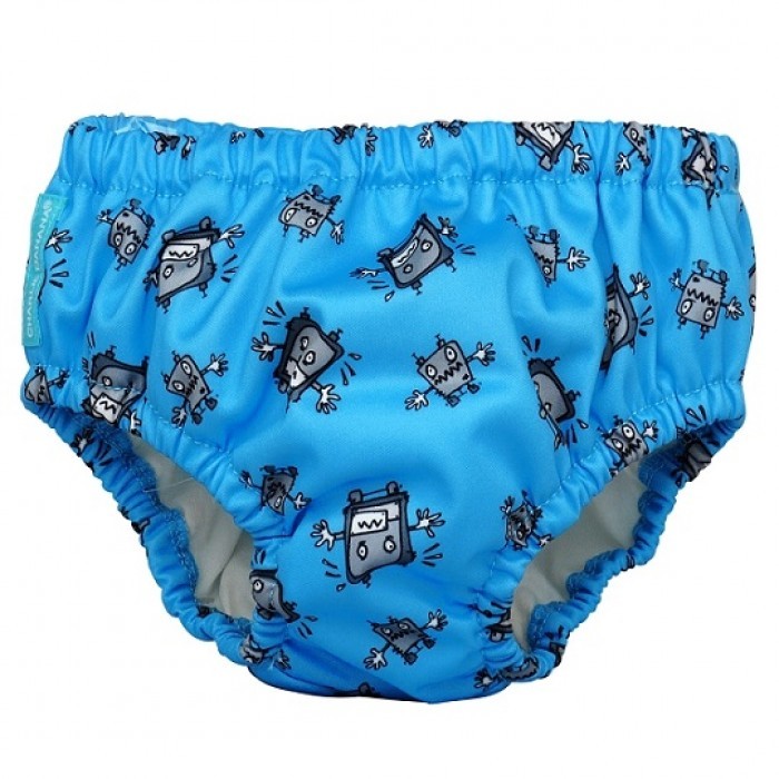 charlie banana training pants