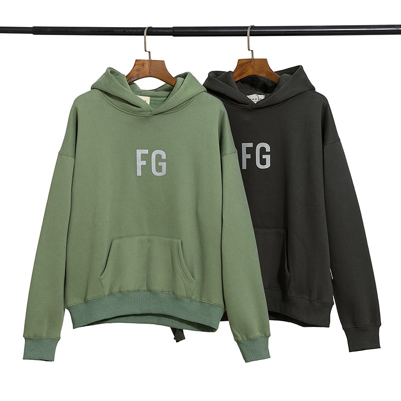 fg sweater